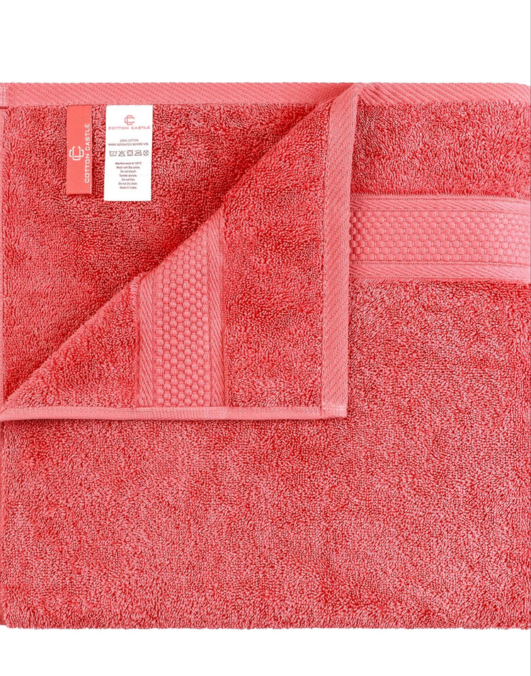 140*70 Cotton 100% towel