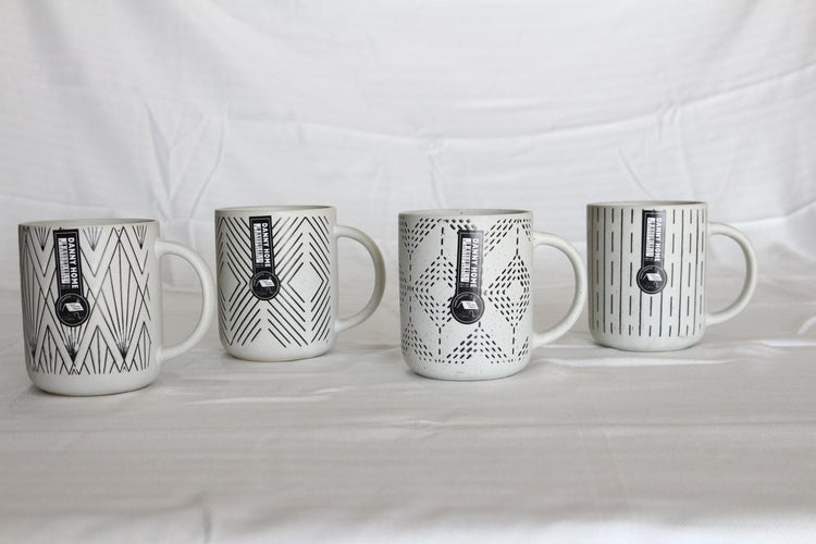 Mugs