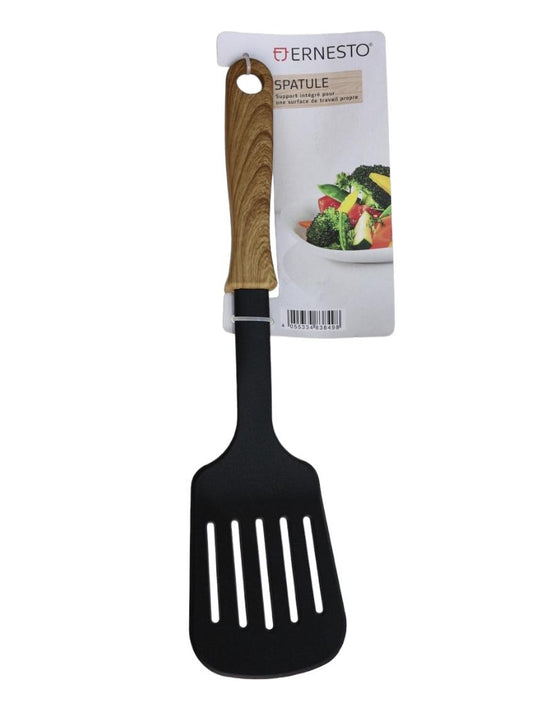 Spatula